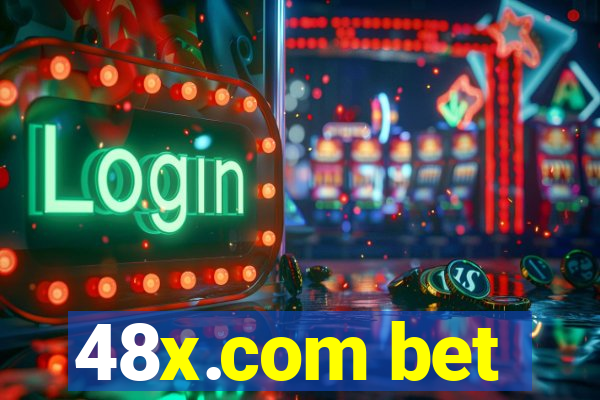 48x.com bet